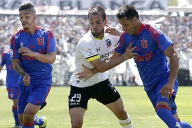 u-de-chile-colo-colo