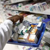 ¿Cómo facilitar el acceso a los medicamentos a un precio justo?