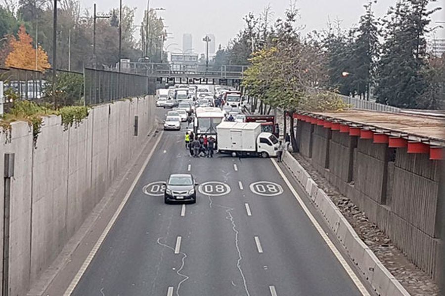 accidente-autopista-central