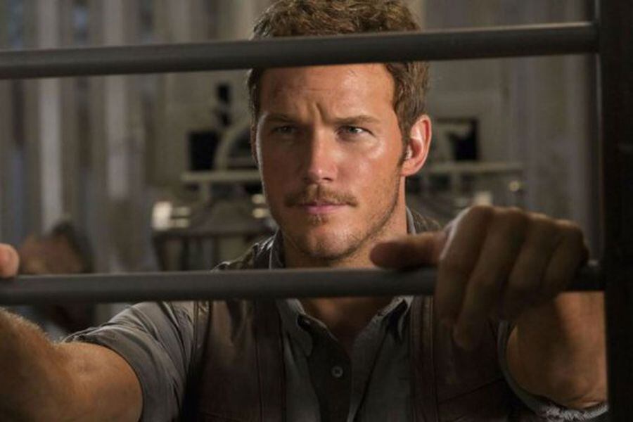 chris-pratt-jurassic-world