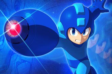 Guionista de The Batman escribirá la película live-action de Mega Man
