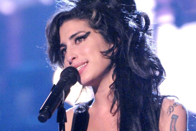 t-amy-winehouse-cannes-film-festival-2015