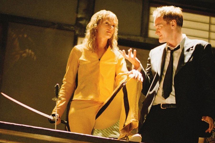 kill-bill-3