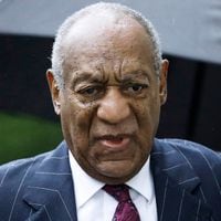 “Usó su enorme poder, fama y prestigio”: nueve mujeres levantan nueva demanda a Bill Cosby por agresión sexual