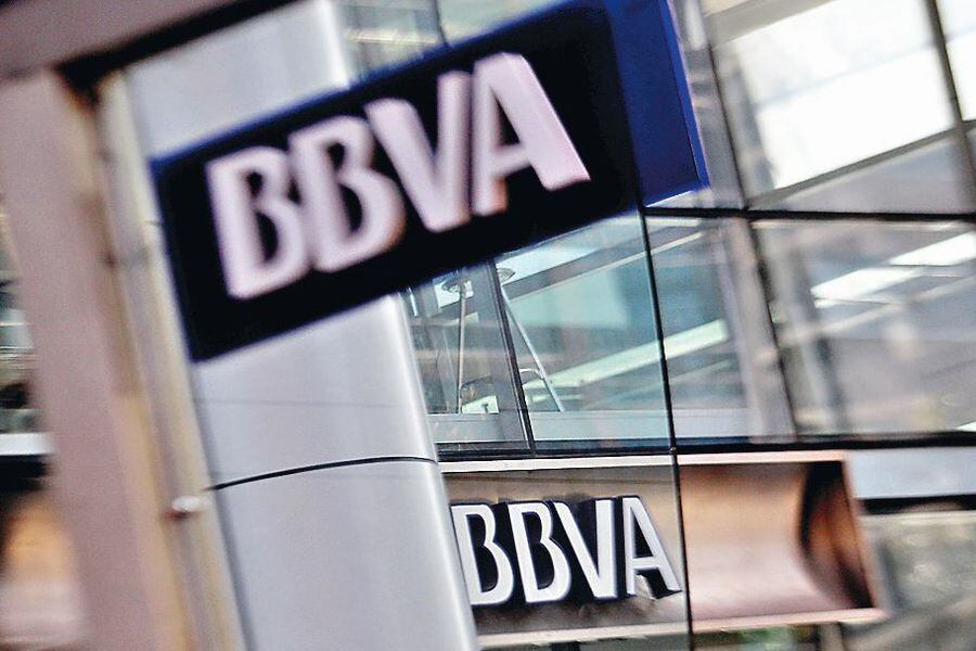 bbva-1