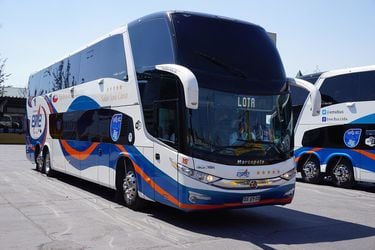 eme-bus-159