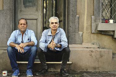 dupla-los-80WEB