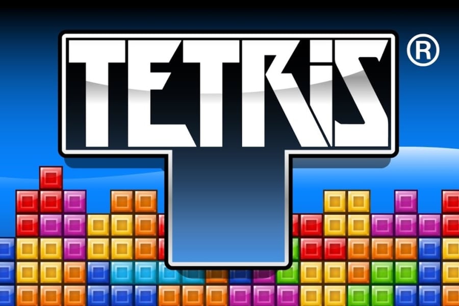 Las versiones para móviles de Tetris y Tetris Blitz de EA serán  descontinuados - La Tercera