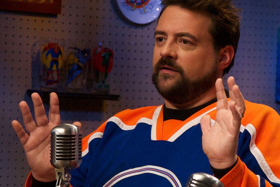 kevin-smith