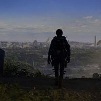 Review | Llegó la hora de salvar Washington con Tom Clancy's The Division 2