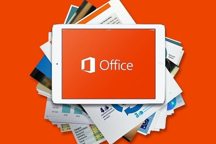 Microsoft office. Пакет офисных программ. Офисные пакеты. Офисный пакет приложений это.