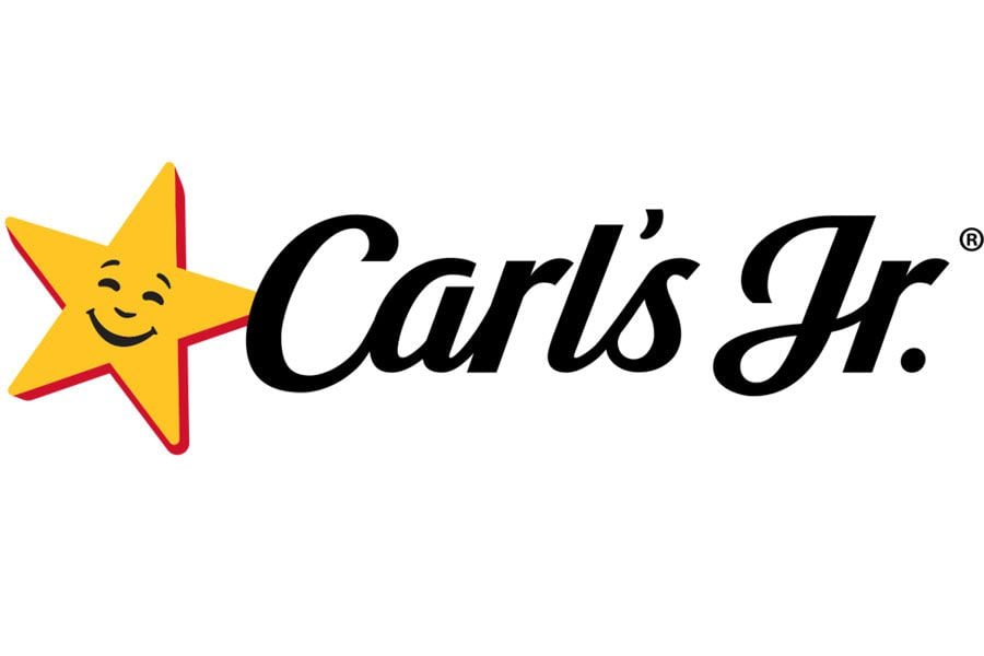 carls