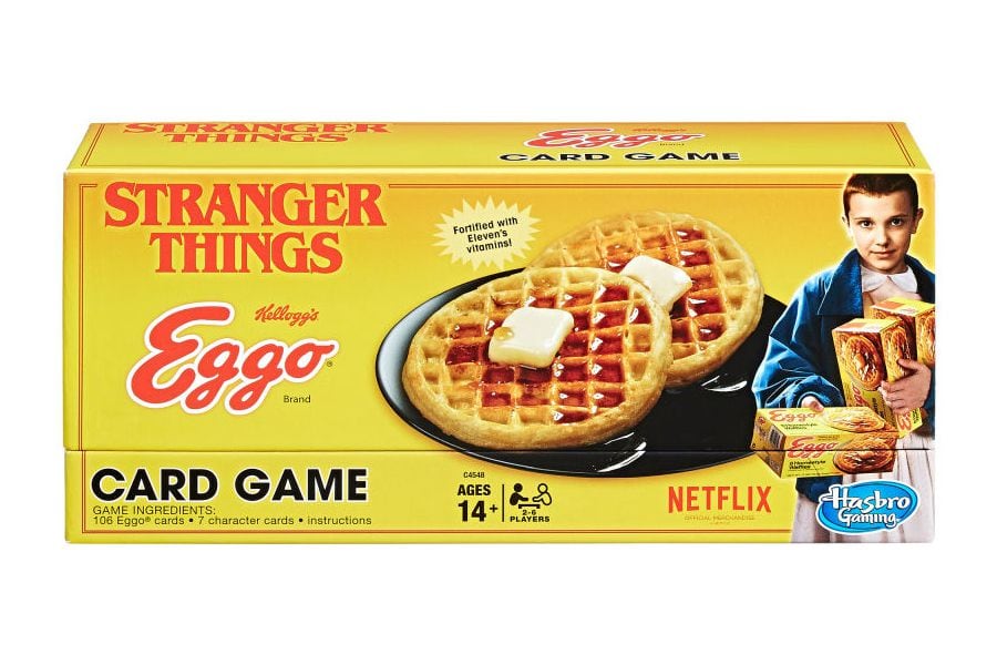 eggocardgame