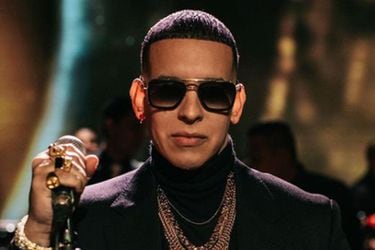 Daddy Yankee y Chile: la historia del show que no fue y que terminó en demanda
