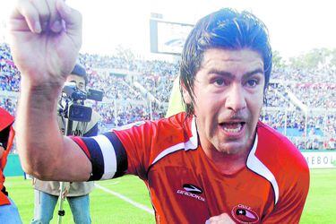 MARCELO SALAS 1