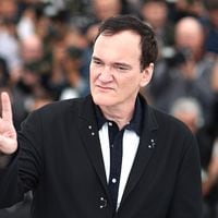 Los Globos de Oro 2023 anuncian como presentadores a Quentin Tarantino, Ana de Armas y Jamie Lee Curtis