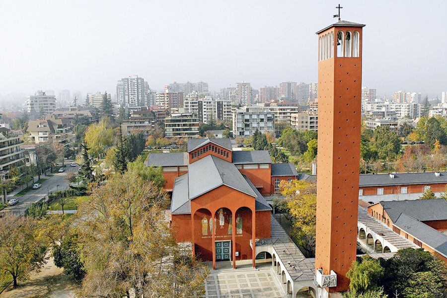 IglesiaElBosqueWEB