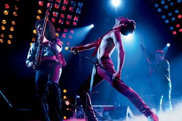 bohemian-rhapsody-queen-biopic