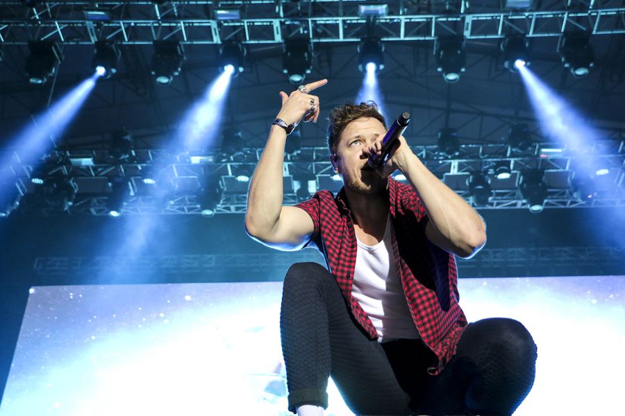 ImagineDragons_ItauStage_IgnacioOrrego_625