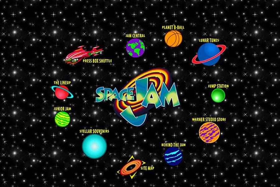 spacejamportada