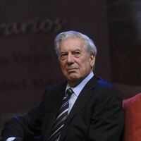 De Vargas Llosa a Simonetti: la controversia por la disparidad de género