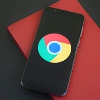 Chrome 75 para Android te sugerirá contraseñas seguras