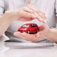 Las 10 empresas con más reclamos por seguros automotrices