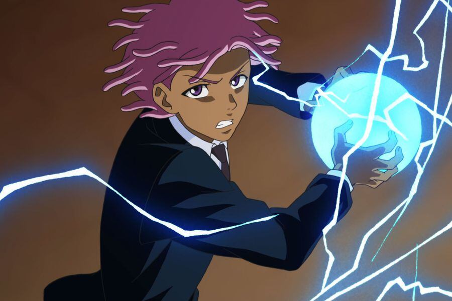 neo-yokio-netflix