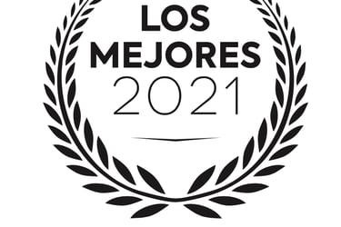 Los Mejores 2021: ¡conoce los finalistas del gran premio de la industria automotriz!