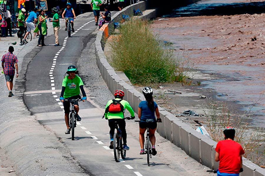 Ciclovía-Agencia-Uno-820x385