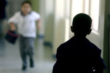 “Una contradicción”: Contraloría dictamina que Mejor Niñez no puede tomar acciones legales en contra de NNA que agredan a funcionarios