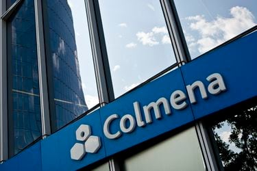Colmena se suma a Consalud y demanda al Fisco por millonario gasto que hizo con ley que extendió el posnatal en pandemia