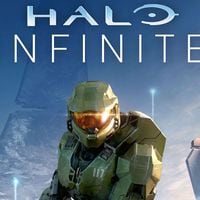 Halo Infinite ha perdido el 98% de sus jugadores en Steam 