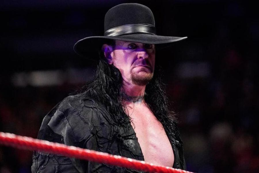 Undertaker2