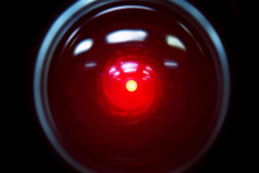 hal-9000