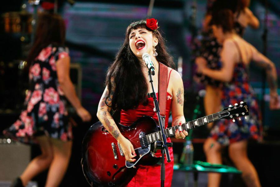 mon-laferte-2017-viña-fb-1024x683
