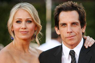 ben-stiller-y-christine-taylor