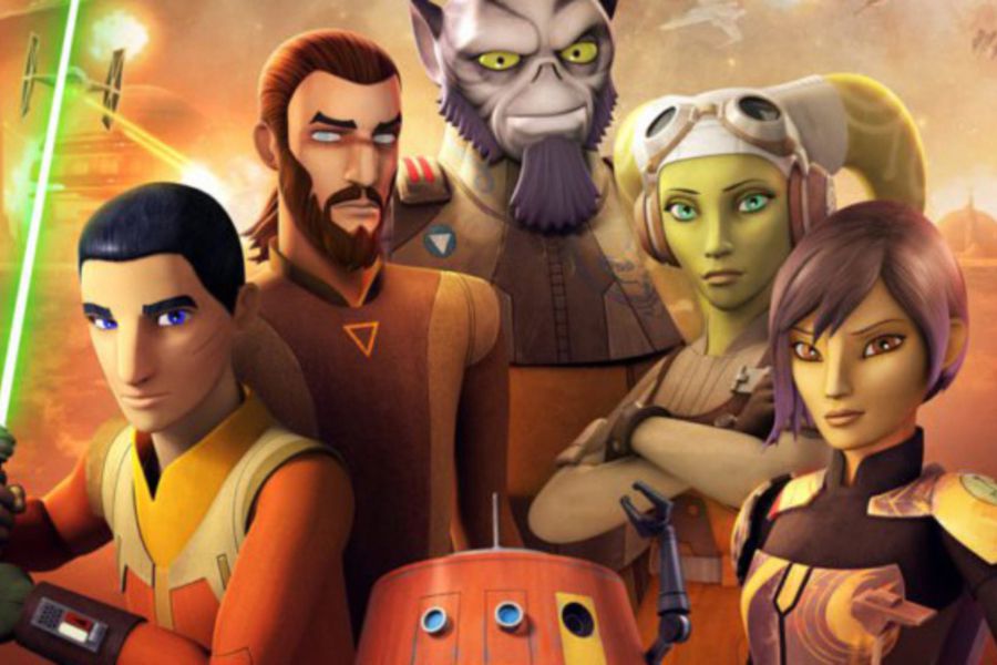 star wars-rebels