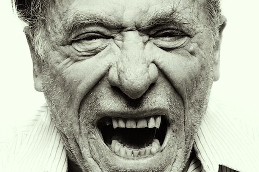 bukowski