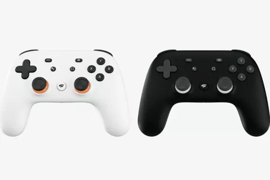 stadia-5