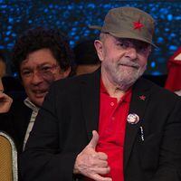 Fiscalía brasileña denuncia ante el Supremo a Lula y Rousseff por asociación ilícita