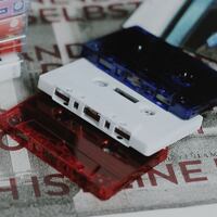 El cassette se niega a morir | Entre la nostalgia y el recuerdo el formato se pone de moda