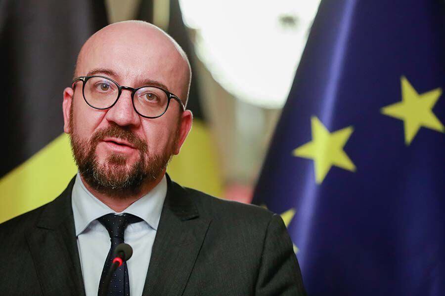 charles-michel