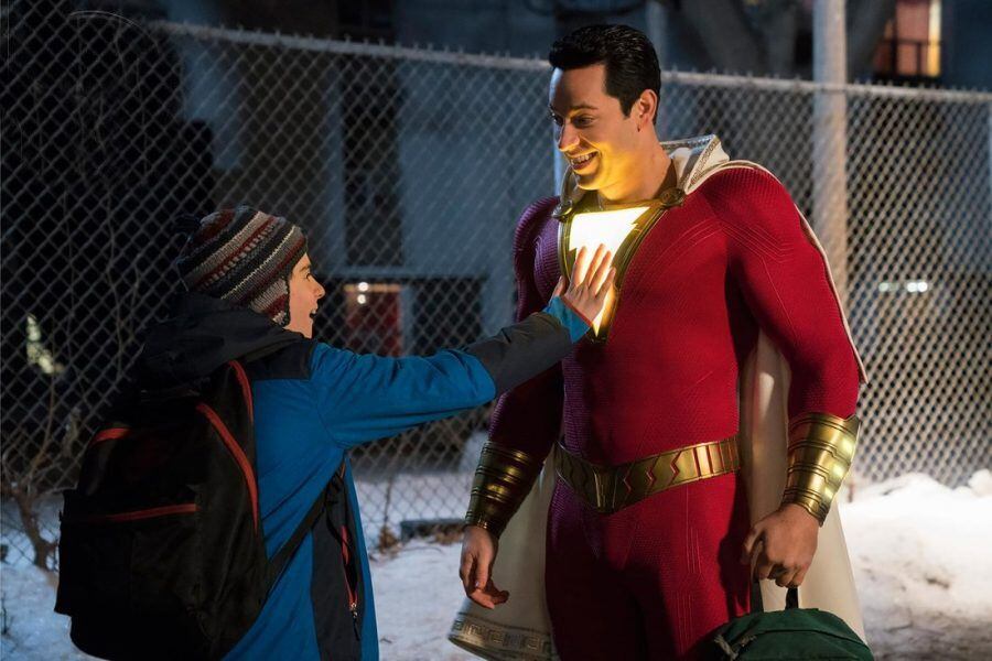 shazam2