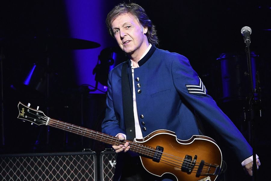 Paul-McCartney-guitarra