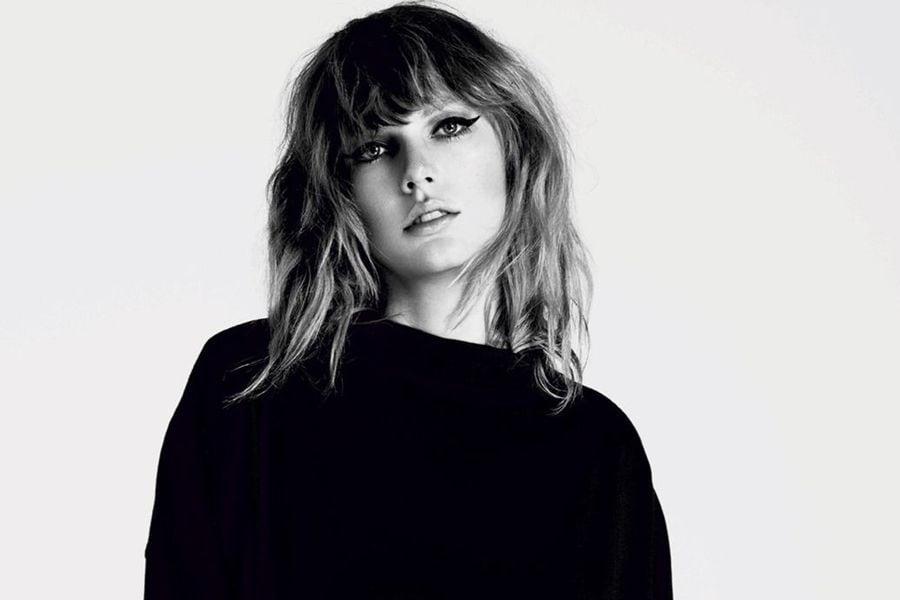 Taylor-Swift-2017
