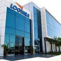 Fiscalía económica autoriza compra de Loginsa, la mayor empresa de logística del país, por parte de peruana Ransa
