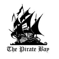 La serie de televisión sobre la historia de The Pirate Bay será una realidad