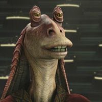 Jar Jar Binks podría aparecer en la serie de Obi-Wan Kenobi