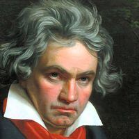 El selecto legado de Radio Beethoven en el dial